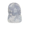 ルルレモン lululemon DAYS SHADE BALL CAP レディース