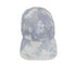 ルルレモン lululemon DAYS SHADE BALL CAP レディース