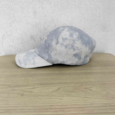 ルルレモン lululemon DAYS SHADE BALL CAP レディース