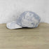 ルルレモン lululemon DAYS SHADE BALL CAP レディース