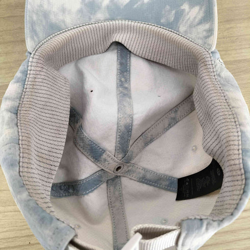 ルルレモン lululemon DAYS SHADE BALL CAP レディース