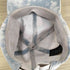 ルルレモン lululemon DAYS SHADE BALL CAP レディース