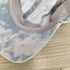 ルルレモン lululemon DAYS SHADE BALL CAP レディース