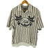 キス KITH 25SS Leo Terry Polo レオ テリー ポロ パイル メンズ XL