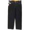 ステューシー Stussy BIG OL' JEAN DENIM ビッグオール デニム パンツ メンズ 32