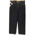 ステューシー Stussy BIG OL' JEAN DENIM ビッグオール デニム パンツ メンズ 32