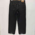 ステューシー Stussy BIG OL' JEAN DENIM ビッグオール デニム パンツ メンズ 32