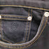 ステューシー Stussy BIG OL' JEAN DENIM ビッグオール デニム パンツ メンズ 32