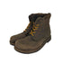 フットプリンツバイビルケンシュトック Footprints by BIRKENSTOCK DEN HAAG ワークブーツ メンズ JPN:40