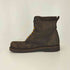 フットプリンツバイビルケンシュトック Footprints by BIRKENSTOCK DEN HAAG ワークブーツ メンズ JPN:40