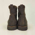 フットプリンツバイビルケンシュトック Footprints by BIRKENSTOCK DEN HAAG ワークブーツ メンズ JPN:40