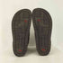 フットプリンツバイビルケンシュトック Footprints by BIRKENSTOCK DEN HAAG ワークブーツ メンズ JPN:40