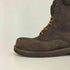 フットプリンツバイビルケンシュトック Footprints by BIRKENSTOCK DEN HAAG ワークブーツ メンズ JPN:40