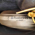 フットプリンツバイビルケンシュトック Footprints by BIRKENSTOCK DEN HAAG ワークブーツ メンズ JPN:40