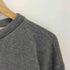 チャンピオン Champion ゴールドウイン製 クルーネックスウェット メンズ JPN:S
