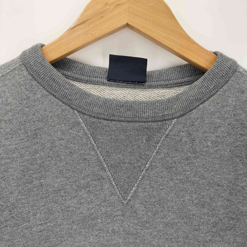 チャンピオン Champion ゴールドウイン製 クルーネックスウェット メンズ JPN:S
