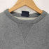 チャンピオン Champion ゴールドウイン製 クルーネックスウェット メンズ JPN:S