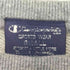 チャンピオン Champion ゴールドウイン製 クルーネックスウェット メンズ JPN:S