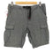 グラミチ GRAMICCI CHAMBRAY CARGO SHORTS シャンブレー カーゴショーツ メンズ M