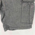 グラミチ GRAMICCI CHAMBRAY CARGO SHORTS シャンブレー カーゴショーツ メンズ M