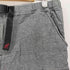 グラミチ GRAMICCI CHAMBRAY CARGO SHORTS シャンブレー カーゴショーツ メンズ M