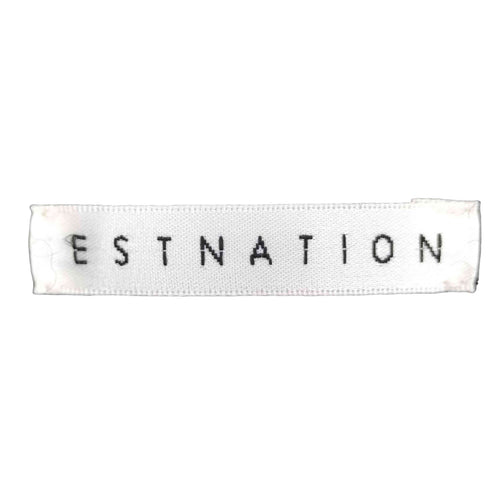 エストネーション ESTNATION 22AW パイルジャージー コーディガン レディース FREE