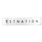 エストネーション ESTNATION 22AW パイルジャージー コーディガン レディース FREE