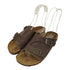 ビルケンシュトック BIRKENSTOCK ZURICH チューリッヒ レディース EUR:35