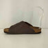 ビルケンシュトック BIRKENSTOCK ZURICH チューリッヒ レディース EUR:35