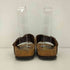 ビルケンシュトック BIRKENSTOCK ZURICH チューリッヒ レディース EUR:35