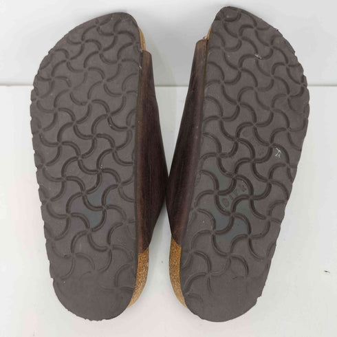 ビルケンシュトック BIRKENSTOCK ZURICH チューリッヒ レディース EUR:35