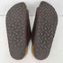 ビルケンシュトック BIRKENSTOCK ZURICH チューリッヒ レディース EUR:35