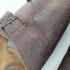 ビルケンシュトック BIRKENSTOCK ZURICH チューリッヒ レディース EUR:35