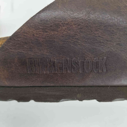 ビルケンシュトック BIRKENSTOCK ZURICH チューリッヒ レディース EUR:35
