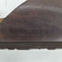 ビルケンシュトック BIRKENSTOCK ZURICH チューリッヒ レディース EUR:35