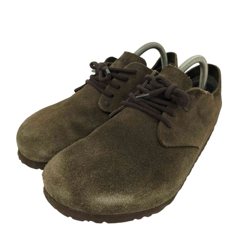 ビルケンシュトック BIRKENSTOCK MAINE メイン メンズ EUR:40