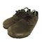 ビルケンシュトック BIRKENSTOCK MAINE メイン メンズ EUR:40