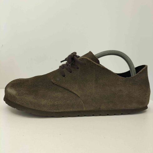 ビルケンシュトック BIRKENSTOCK MAINE メイン メンズ EUR:40