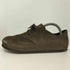 ビルケンシュトック BIRKENSTOCK MAINE メイン メンズ EUR:40