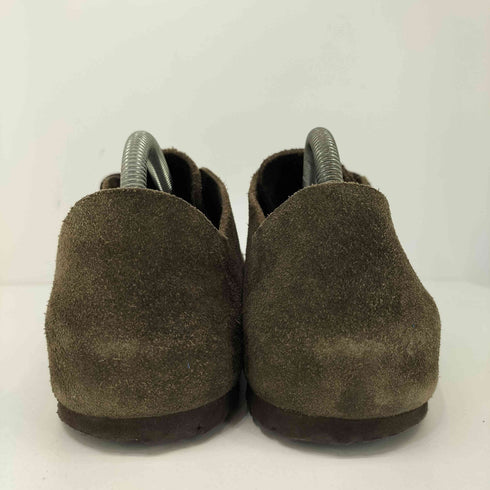 ビルケンシュトック BIRKENSTOCK MAINE メイン メンズ EUR:40