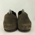 ビルケンシュトック BIRKENSTOCK MAINE メイン メンズ EUR:40