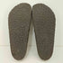 ビルケンシュトック BIRKENSTOCK MAINE メイン メンズ EUR:40