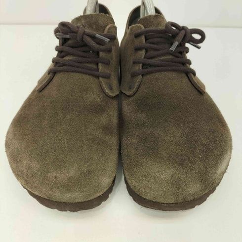 ビルケンシュトック BIRKENSTOCK MAINE メイン メンズ EUR:40