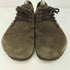 ビルケンシュトック BIRKENSTOCK MAINE メイン メンズ EUR:40
