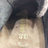 ビルケンシュトック BIRKENSTOCK MAINE メイン メンズ EUR:40