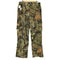 MOSSY OAK モッシーオーク リアルツリー カーゴ パンツ メンズ M