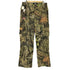 MOSSY OAK モッシーオーク リアルツリー カーゴ パンツ メンズ M