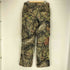 MOSSY OAK モッシーオーク リアルツリー カーゴ パンツ メンズ M