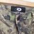MOSSY OAK モッシーオーク リアルツリー カーゴ パンツ メンズ M