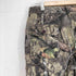 MOSSY OAK モッシーオーク リアルツリー カーゴ パンツ メンズ M